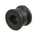 Втулка стабілізатора (переднього) MB E-class (W124/W201) 83-95 (d=24mm) FEBI BILSTEIN 01084 (фото 6)