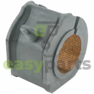 Втулка стабілізатора зад. Peugeot 407 FEBEST PGSB-407R