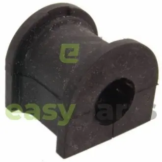 Втулка стабілізатора зад. Mazda 323 98-04 FEBEST MZSB-010