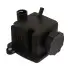 Бачок гідропідсилювача керма MB C-class (W202/W203)/E-class (W210/W211) 97-07 FEBI BILSTEIN 38802 (фото 3)