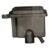 Бачок гідропідсилювача керма MB C-class (W202/W203)/E-class (W210/W211) 97-07 FEBI BILSTEIN 38802 (фото 5)