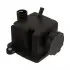 Бачок гідропідсилювача керма MB C-class (W202/W203)/E-class (W210/W211) 97-07 FEBI BILSTEIN 38802 (фото 6)