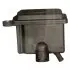 Бачок гідропідсилювача керма MB C-class (W202/W203)/E-class (W210/W211) 97-07 FEBI BILSTEIN 38802 (фото 8)