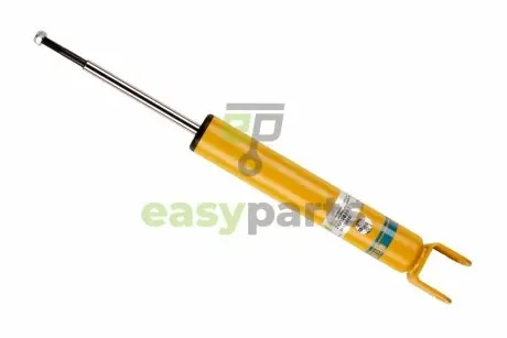 Амортизатор Sport B6 BILSTEIN 24-026161