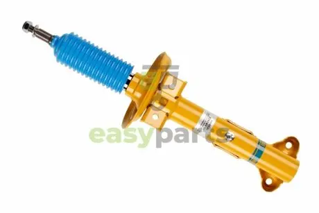 Амортизатор підвіски BILSTEIN 35-141822