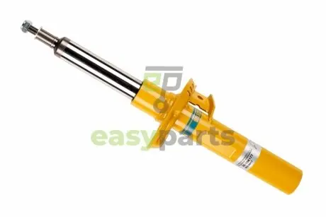 Амортизатор B6-Sport BILSTEIN 35-108177
