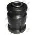Teknorot Сайлентблок SB 662