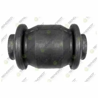 Сайлентблок TEKNOROT SB 632