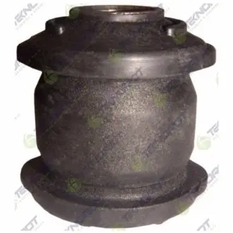Сайлентблок TEKNOROT SB 625