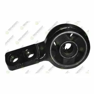 Фото 1 - сайлентблок TEKNOROT SB 44 Сайлентблок TEKNOROT SB 44 (фото 1)