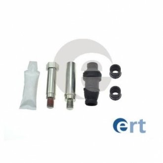 Ремонтний комплект супорта гальмівної системи ERT 410216