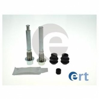 Ремонтний комплект супорта гальмівної системи ERT 410185 (фото 1)