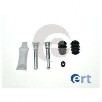 Ремонтний комплект супорта гальмівної системи ERT 410128
