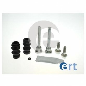 Ремонтний комплект супорта гальмівної системи ERT 410073