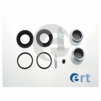 Ремонтний комплект супорта гальмівної системи ERT 400957 (фото 1)