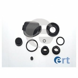 Ремонтний комплект супорта гальмівної системи ERT 400025 (фото 1)