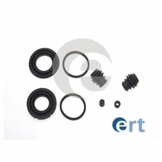 Ремонтний комплект супорта гальмівної системи ERT 401850