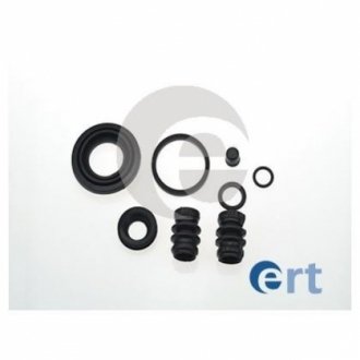 Ремонтний комплект супорта гальмівної системи ERT 401828