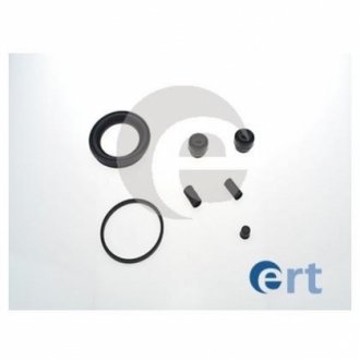 Ремонтний комплект супорта гальмівної системи ERT 401795 (фото 1)