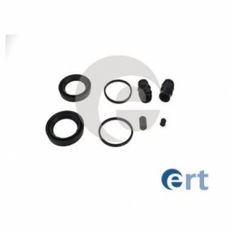Ремонтний комплект супорта гальмівної системи ERT 401616 (фото 1)