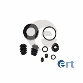 Ремонтний комплект супорта гальмівної системи ERT 401601