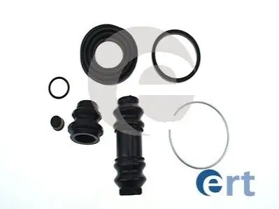 Ремкомплект супорта (частини супорта, ущільнювачі) ERT 400114