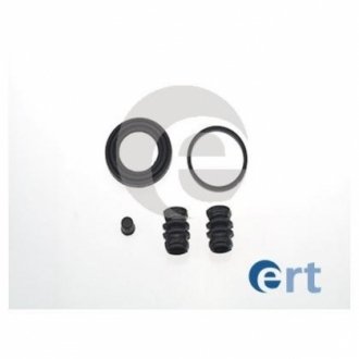 Ремонтний комплект супорта гальмівної системи ERT 401552 (фото 1)