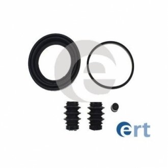Ремонтний комплект супорта гальмівної системи ERT 401146