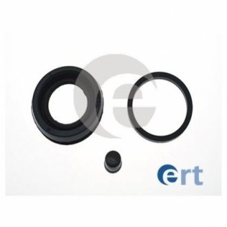 Ремонтний комплект супорта гальмівної системи ERT 401086