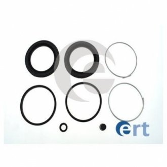 Ремкомплект суппорта (части суппорта, уплотнители) ERT 400157 (фото 1)