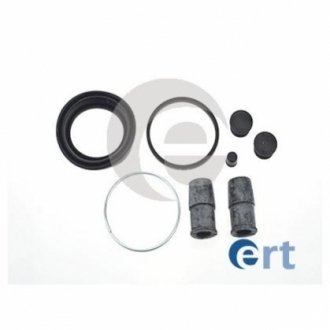 Ремкомплект суппорта (части суппорта, уплотнители) ERT 400361 (фото 1)