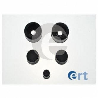 Ремонтний комплект гальмівного циліндра ERT 300234 (фото 1)