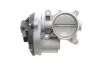 Заслонка дросельна Ford Mondeo/Volvo C30/S40/S80/V50/V70 1.8/2.0 04-15 MEAT&DORIA 89202 (фото 1)