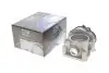 Заслонка дросельна Ford Mondeo/Volvo C30/S40/S80/V50/V70 1.8/2.0 04-15 MEAT&DORIA 89202 (фото 2)