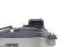 Заслонка дросельна Ford Mondeo/Volvo C30/S40/S80/V50/V70 1.8/2.0 04-15 MEAT&DORIA 89202 (фото 3)