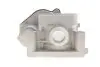 Заслонка дросельна Ford Mondeo/Volvo C30/S40/S80/V50/V70 1.8/2.0 04-15 MEAT&DORIA 89202 (фото 4)