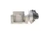 Заслонка дросельна Ford Mondeo/Volvo C30/S40/S80/V50/V70 1.8/2.0 04-15 MEAT&DORIA 89202 (фото 6)