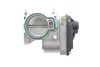Заслонка дросельна Ford Mondeo/Volvo C30/S40/S80/V50/V70 1.8/2.0 04-15 MEAT&DORIA 89202 (фото 7)