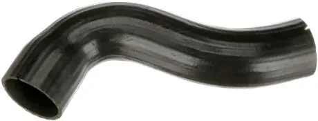 Патрубок інтеркулера Fiat Ducato/Citroen Jumper/Peugeot Boxer 2.2HDI 06- Gates 09-0108