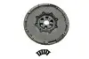Демпфер зчеплення VW T5/T6 2.0TDI 09-, 100/103kw, CAAC,CCHA,CAAE,CCHB SACHS 2294002166 (фото 1)
