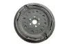 Демпфер зчеплення VW T5/T6 2.0TDI 09-, 100/103kw, CAAC,CCHA,CAAE,CCHB SACHS 2294002166 (фото 2)