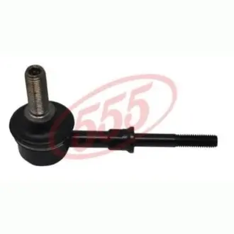 Стойка стабилизатора 555 SLK-8120R
