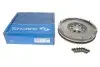 Демпфер зчеплення Citroen Jumper/Peugeot Boxer 2.2HDi 06- (88kw) SACHS 2294002121 (фото 2)