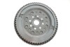 Демпфер зчеплення Citroen Jumper/Peugeot Boxer 2.2HDi 06- (88kw) SACHS 2294002121 (фото 3)