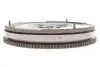 Демпфер зчеплення Audi A4/A6 00-11/VW Passat 1.9-2.0 TDi 00-05 SACHS 2294002198 (фото 3)