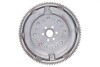 Демпфер зчеплення Audi A4/A6 00-11/VW Passat 1.9-2.0 TDi 00-05 SACHS 2294002198 (фото 4)