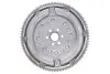 Демпфер зчеплення Audi A4/A6 00-11/VW Passat 1.9-2.0 TDi 00-05 SACHS 2294002198 (фото 4)