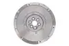 Демпфер зчеплення Audi A4/A6 00-11/VW Passat 1.9-2.0 TDi 00-05 SACHS 2294002198 (фото 5)