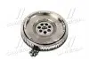 Демпфер зчеплення Renault Kangoo/Scenic 1.5dCi 08- SACHS 2294002113 (фото 2)