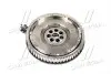 Демпфер зчеплення Renault Kangoo/Scenic 1.5dCi 08- SACHS 2294002113 (фото 3)